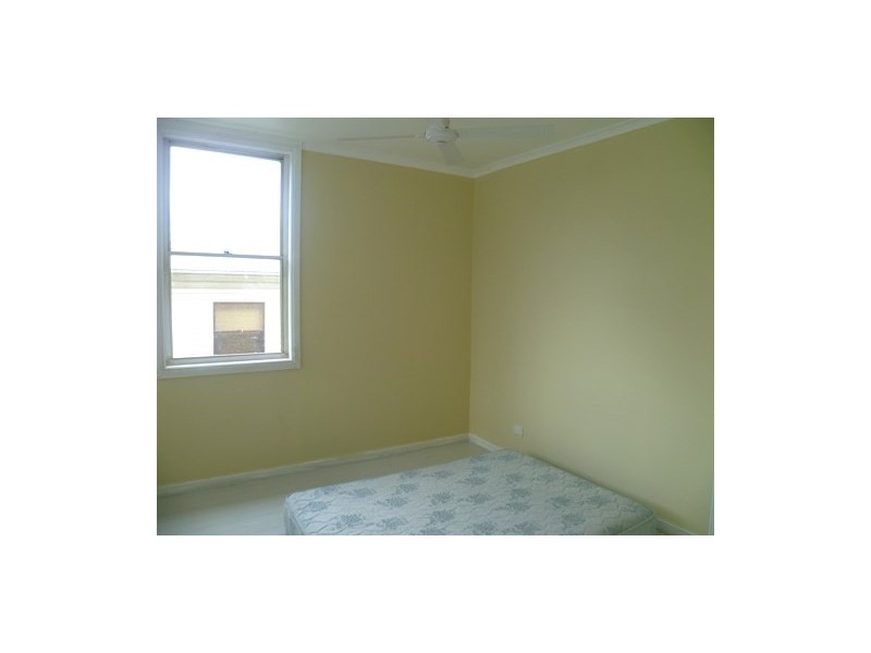 24 Talinga Avenue, Point Clare NSW 2250