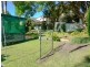 Point Clare NSW 2250