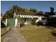 Point Clare NSW 2250