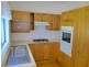 Point Clare NSW 2250