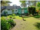 Point Clare NSW 2250