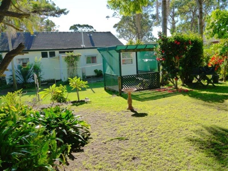 Point Clare NSW 2250