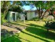 Point Clare NSW 2250