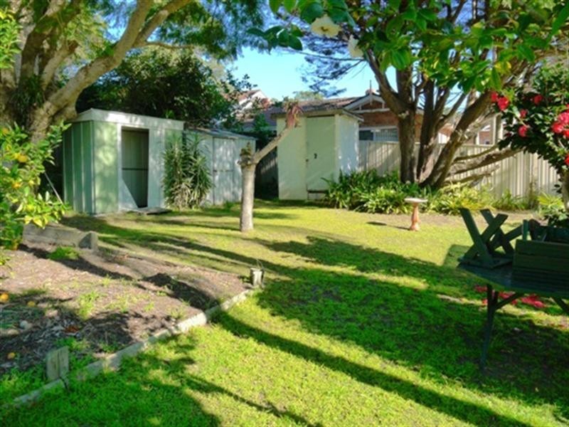 Point Clare NSW 2250