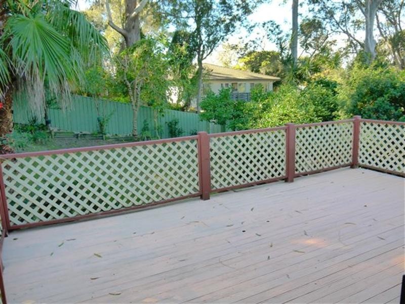 35 Adam Street, Narara NSW 2250