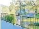 35 Adam Street, Narara NSW 2250