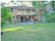 35 Adam Street, Narara NSW 2250