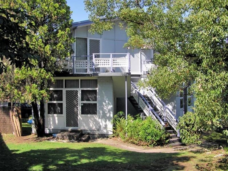 Point Clare NSW 2250