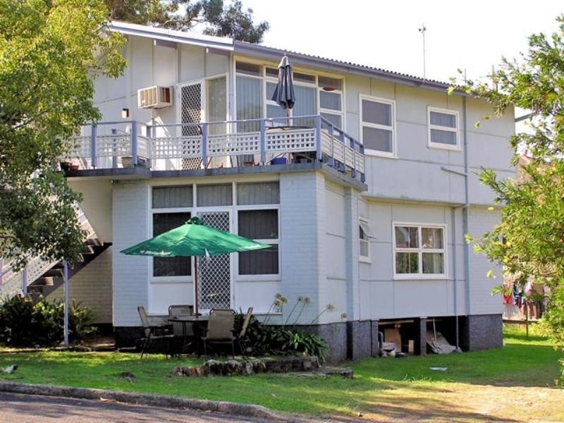 Point Clare NSW 2250