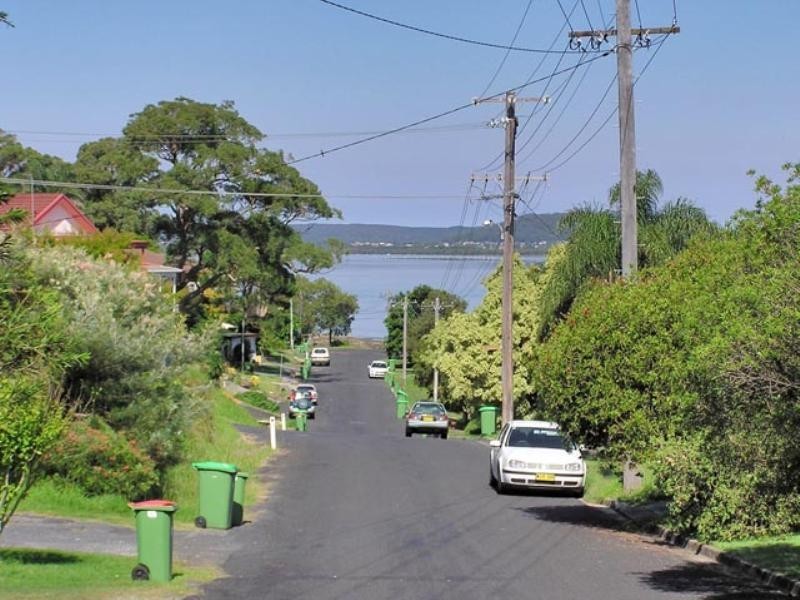 Point Clare NSW 2250