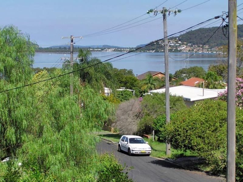 Point Clare NSW 2250