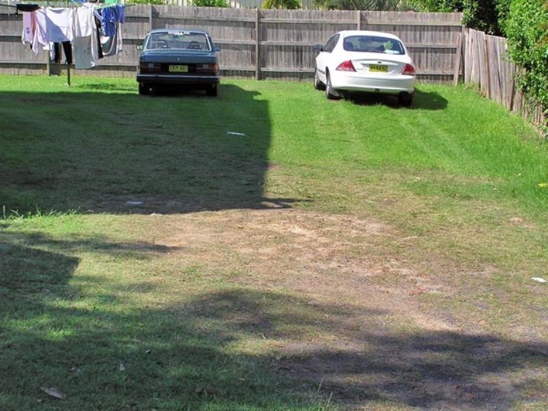 Point Clare NSW 2250