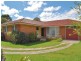 19 Noonan Point Avenue, Point Clare NSW 2250