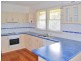 19 Noonan Point Avenue, Point Clare NSW 2250