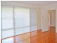 19 Noonan Point Avenue, Point Clare NSW 2250