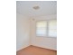 19 Noonan Point Avenue, Point Clare NSW 2250