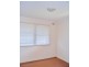 19 Noonan Point Avenue, Point Clare NSW 2250
