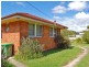 19 Noonan Point Avenue, Point Clare NSW 2250