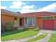 19 Noonan Point Avenue, Point Clare NSW 2250