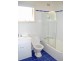 19 Noonan Point Avenue, Point Clare NSW 2250