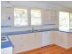 19 Noonan Point Avenue, Point Clare NSW 2250