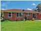 19 Noonan Point Avenue, Point Clare NSW 2250