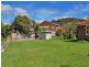 19 Noonan Point Avenue, Point Clare NSW 2250