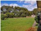 19 Noonan Point Avenue, Point Clare NSW 2250
