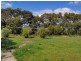 19 Noonan Point Avenue, Point Clare NSW 2250
