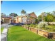 16 Golden Avenue, Point Clare NSW 2250