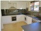 13 Northwind Avenue, Point Clare NSW 2250