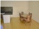 13 Northwind Avenue, Point Clare NSW 2250