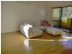 13 Northwind Avenue, Point Clare NSW 2250