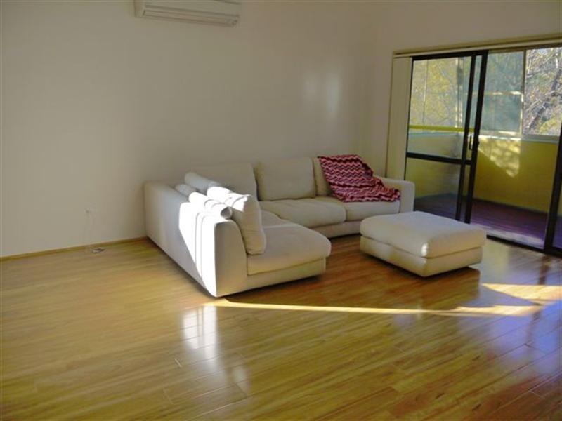 13 Northwind Avenue, Point Clare NSW 2250