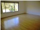 13 Northwind Avenue, Point Clare NSW 2250