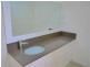 13 Northwind Avenue, Point Clare NSW 2250