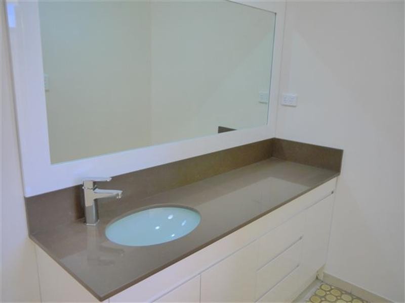 13 Northwind Avenue, Point Clare NSW 2250