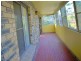 13 Northwind Avenue, Point Clare NSW 2250