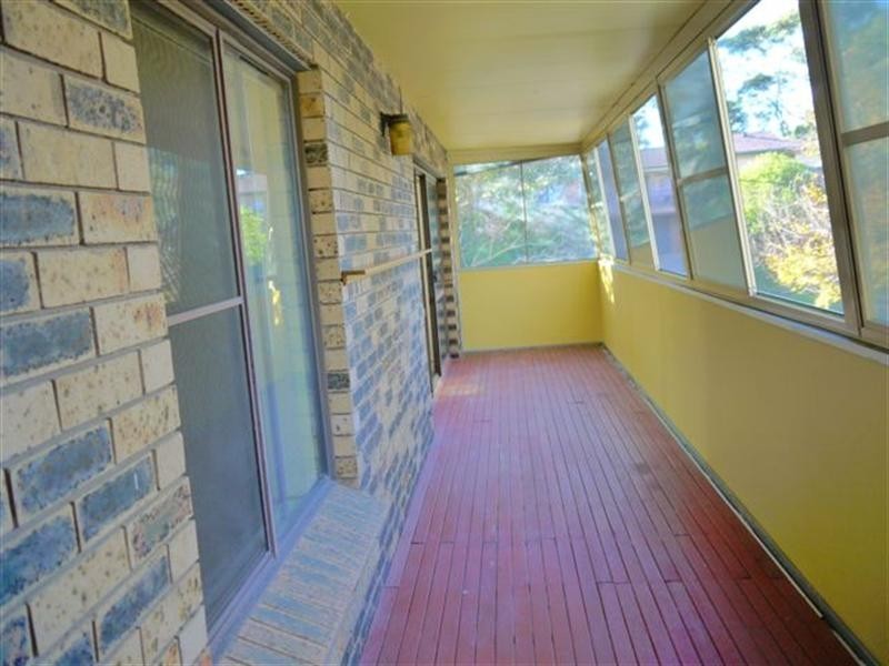13 Northwind Avenue, Point Clare NSW 2250