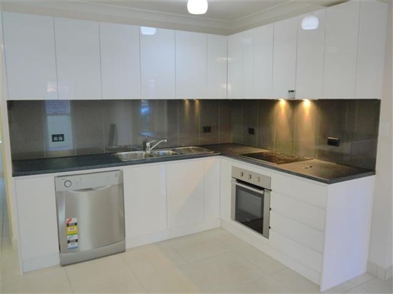 13B Northwind Avenue, Point Clare NSW 2250