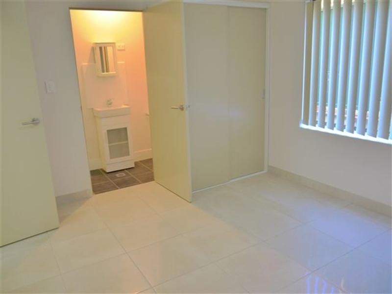 13B Northwind Avenue, Point Clare NSW 2250