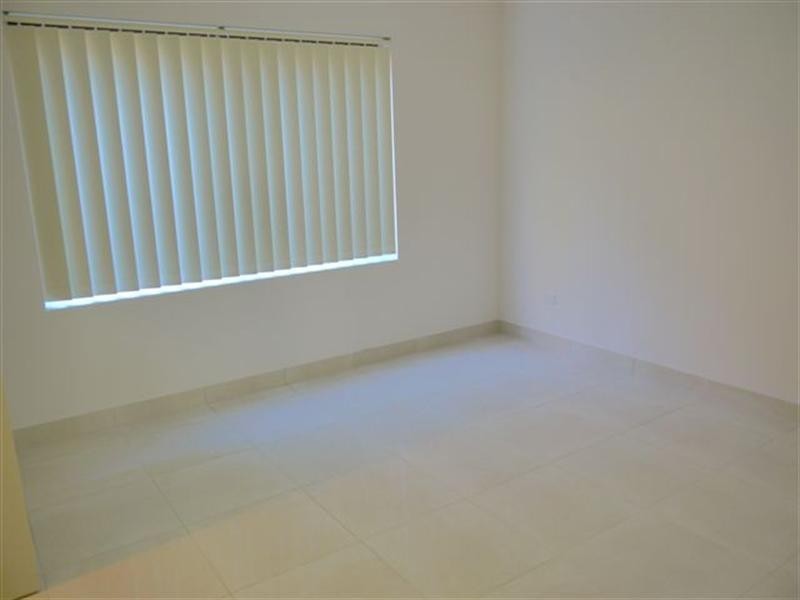 13B Northwind Avenue, Point Clare NSW 2250