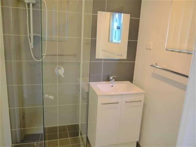 13B Northwind Avenue, Point Clare NSW 2250