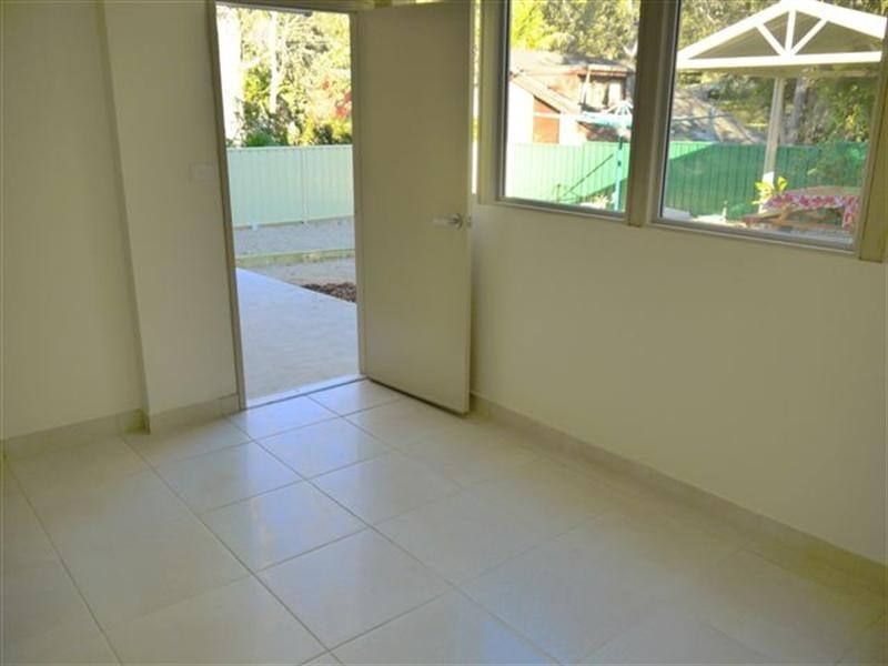 13B Northwind Avenue, Point Clare NSW 2250