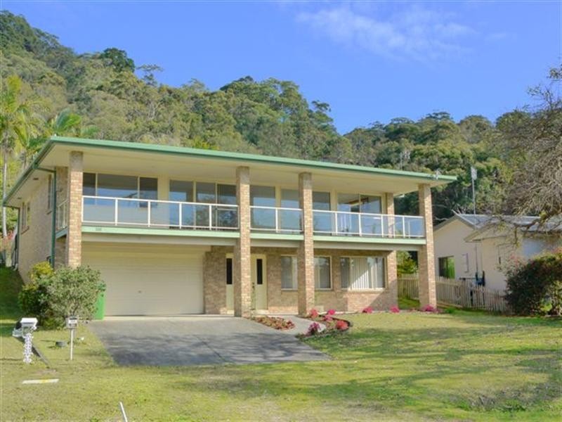 294 Glenrock Parade, Tascott NSW 2250