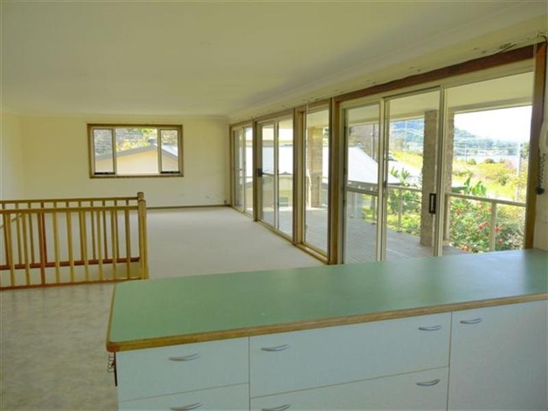 294 Glenrock Parade, Tascott NSW 2250