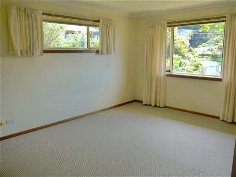 294 Glenrock Parade, Tascott NSW 2250