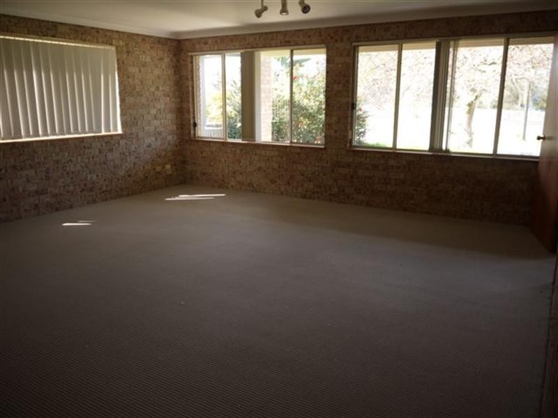 294 Glenrock Parade, Tascott NSW 2250