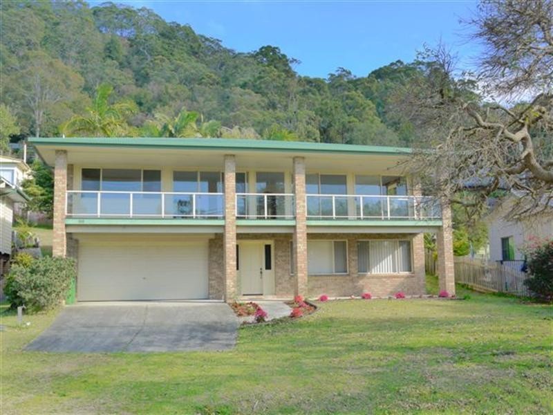 294 Glenrock Parade, Tascott NSW 2250