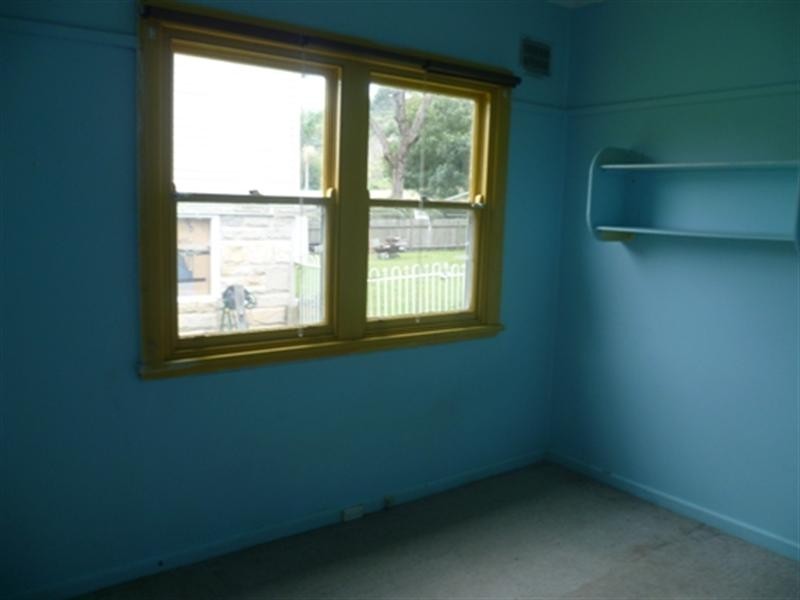 52 Victory Parade, Tascott NSW 2250